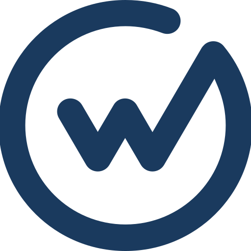 WorkGenius logo
