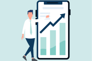 Das richtige Bank Set-up für Freelancer