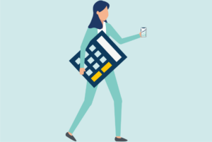 Buchhaltungstools für Freelancer