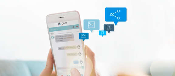 Chatbot