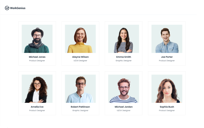 group-img