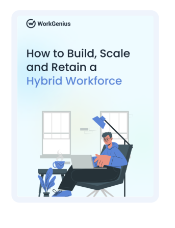 hybrid-workforce2 hybrid-workforce2