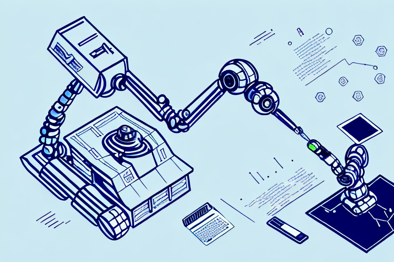 Discover how conversational AI can revolutionize HR departments.