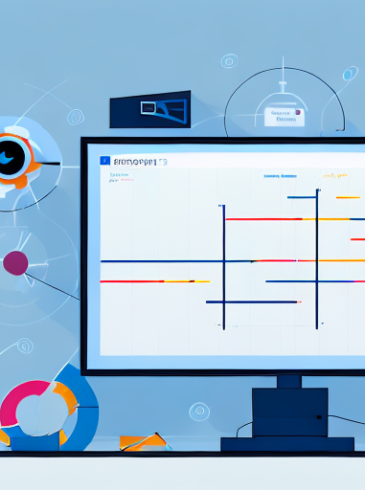 managing freelance developer projects