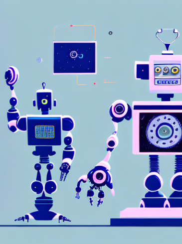 Discover the essential upskilling techniques in AI that every freelancer should know to stay competitive in today's job market.