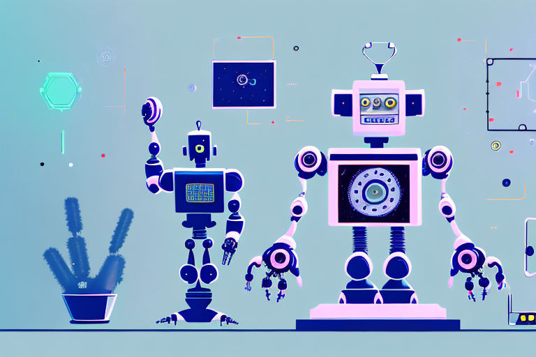 Discover the essential upskilling techniques in AI that every freelancer should know to stay competitive in today's job market.