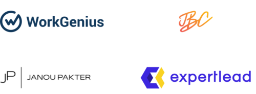 WorkGeniusxExpertlead (1)