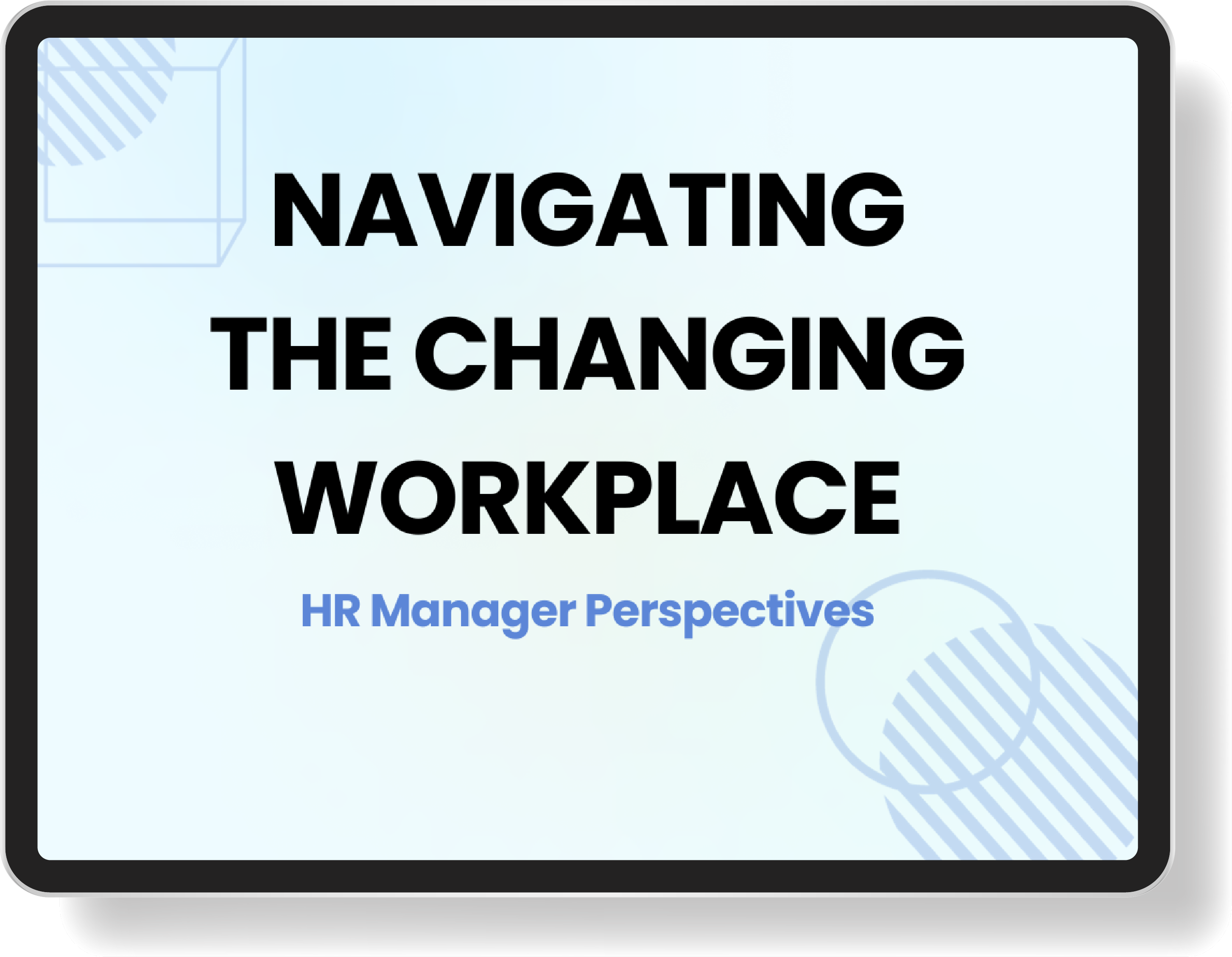 HRSurvey2023