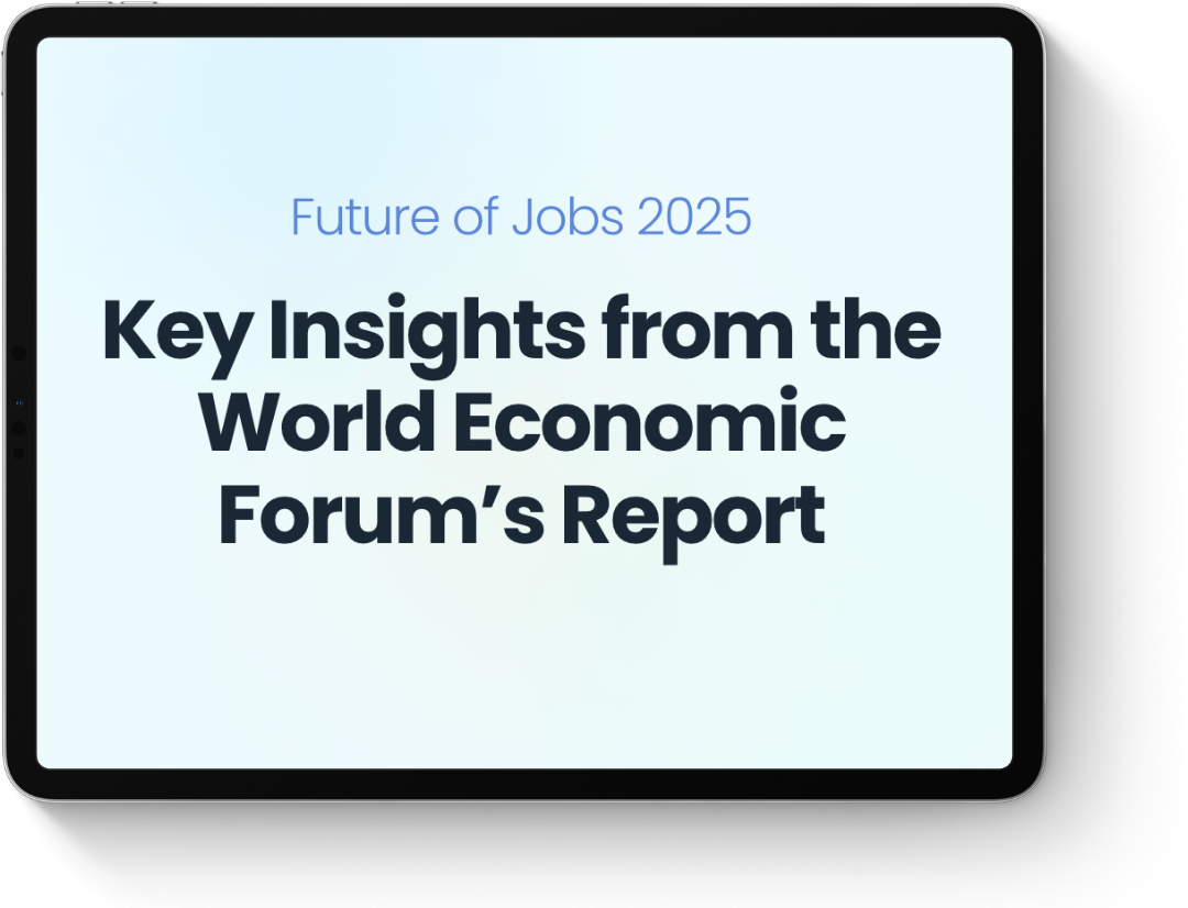 A Call to Action for the Workforce of the Future (1)