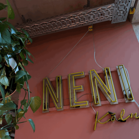 neni-köln (1) neni-köln (1)
